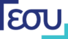 DIKTEON Medical Diagnostic Center participates in the General Healthcare System (GHS)