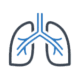 Pulmonology