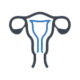 Gynecology
