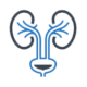 Urology