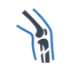 Orthopedics