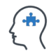 Psychiatry