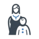 Pediatrics