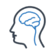 Neurology