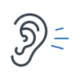 Otology