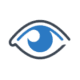 Ophthalmology