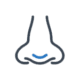 Rhinology