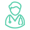 Qualified Doctors