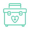Transplant Services