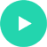 Video Trigger