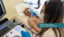 Thyroid Ultrasound
