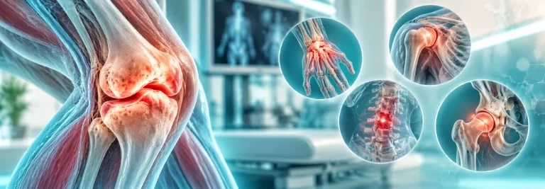 Πότε μπορεί να χρειάζεται Ρευματολογική Εκτίμηση | ΔΙΚΤΑΙΟΝ