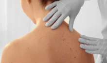 Neurology services at DIKTEON Medical Diagnostic Center in Strovolos - Nicosia - Cyprus / Υπηρεσίες Νευρολογίας στο ΔΙΚΤΑΙΟΝ Ιατρικό Διαγνωστικό Κέντρο στο Στρόβολο - Λευκωσία - Κύπρος.