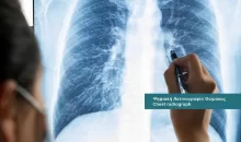 Pulmonology and Tuberculosis services at DIKTEON Medical Diagnostic Center in Strovolos - Nicosia - Cyprus / Υπηρεσίες Πνευμονολογίας - Φυματιολογίας στο ΔΙΚΤΑΙΟΝ Ιατρικό Διαγνωστικό Κέντρο στο Στρόβολο - Λευκωσία - Κύπρος.
