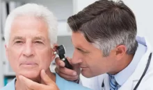 Otorhinolaryngology - Ear Nose Throat (ENT) services at DIKTEON Medical Diagnostic Center in Strovolos - Nicosia - Cyprus / Υπηρεσίες Ωτορινολαρυγγολογίας στο ΔΙΚΤΑΙΟΝ Ιατρικό Διαγνωστικό Κέντρο στο Στρόβολο - Λευκωσία - Κύπρος.