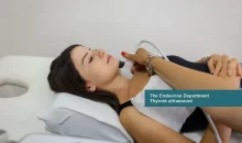 Endocrinology services at DIKTEON Medical Diagnostic Center in Strovolos - Nicosia - Cyprus / Υπηρεσίες Ενδοκρινολογίας στο ΔΙΚΤΑΙΟΝ Ιατρικό Διαγνωστικό Κέντρο στο Στρόβολο - Λευκωσία - Κύπρος.
