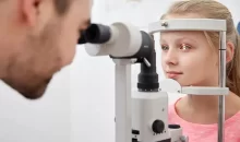 Ophthalmology services at DIKTEON Medical Diagnostic Center in Strovolos - Nicosia - Cyprus / Υπηρεσίες Οφθαλμολογιάς στο ΔΙΚΤΑΙΟΝ Ιατρικό Διαγνωστικό Κέντρο στο Στρόβολο - Λευκωσία - Κύπρος.