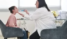 Speech & Language Pathology (SPL) services at DIKTEON Medical Diagnostic Center in Strovolos - Nicosia - Cyprus / Υπηρεσίες Λογοπαθολογίας - Λογοθεραπέιας στο ΔΙΚΤΑΙΟΝ Ιατρικό Διαγνωστικό Κέντρο στο Στρόβολο - Λευκωσία - Κύπρος.