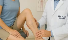 Vascular Surgery services at DIKTEON Medical Diagnostic Center in Strovolos - Nicosia - Cyprus / Υπηρεσίες Αγγειοχειρουργικής στο ΔΙΚΤΑΙΟΝ Ιατρικό Διαγνωστικό Κέντρο στο Στρόβολο - Λευκωσία - Κύπρος.