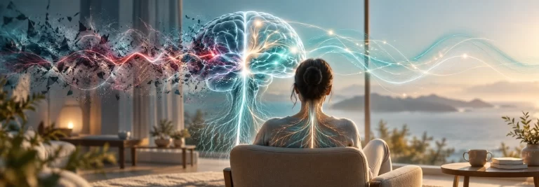 Διαταραχές που Σχετίζονται με Τραύμα | PTSD | ΔΙΚΤΑΙΟΝ