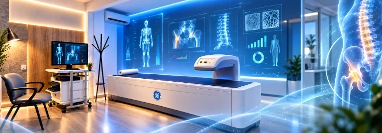 DEXA Λευκωσία | Συνεργαζόμενοι Ιατροί | ΔΙΚΤΑΙΟΝ