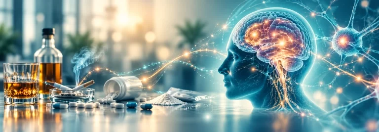 Χρήση Αλκοόλ & Άλλων Ουσιών | ΔΙΚΤΑΙΟΝ