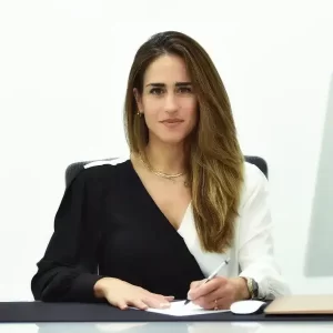 Χριστίνα Κονδύλη | Κλινική Διαιτολόγος Λευκωσία | Διατροφολόγος | ΔΙΚΤΑΙΟΝ