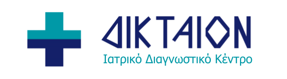 DIKTEON Medical Diagnostic Center in Strovolos – Nicosia - Cyprus