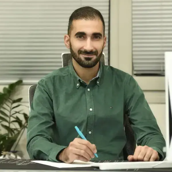 Dr. Alexis Michail - Orthopaedic Surgeon / Traumatologist (GHS) at DIKTEON Medical Center at Strovolos - Nicosia - Cyprus / Δρ. Αλέξης Μιχαήλ - Ορθοπαιδικός Χειρουργός / Τραυματολόγος (ΓεΣΥ) στο ΔΙΚΤΑΙΟΝ Ιατρικό Κέντρο στον Στρόβολο - Λευκωσία - Κύπρος.