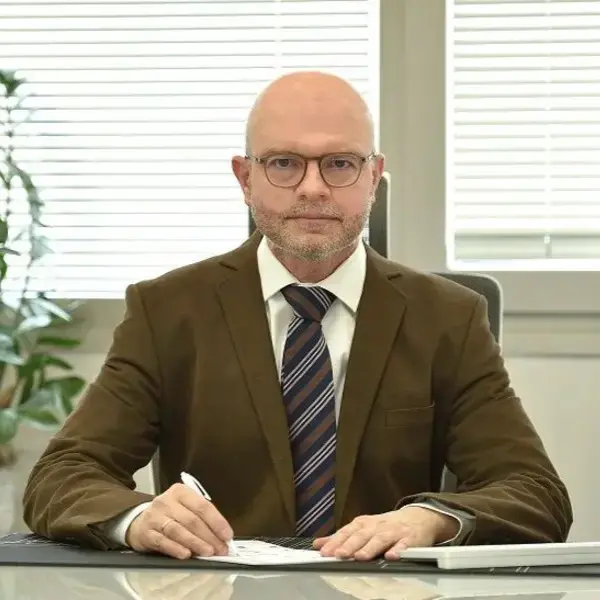Dr. Apostolos Papapostolou - Neurologist (GHS) at DIKTEON Medical Center at Strovolos - Nicosia - Cyprus / Δρ. Απόστολος Παπαποστόλου - Νευρολόγος (ΓεΣΥ) στο ΔΙΚΤΑΙΟΝ Ιατρικό Κέντρο στον Στρόβολο - Λευκωσία - Κύπρος.