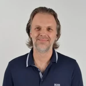 Δρ Κρίστιαν Φεσσάς | Πλαστικός Χειρουργός Λευκωσία | ΔΙΚΤΑΙΟΝ
