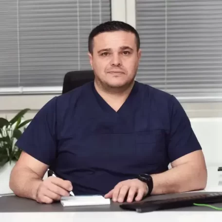 Dr. Christos Charatsides - Orthopaedic Surgeon / Traumatologist (GHS) at DIKTEON Medical Center at Strovolos - Nicosia - Cyprus / Dr. Christos Charatsides - Orthopaedic Surgeon / Traumatologist (GHS) at DIKTEON Medical Center at Strovolos - Nicosia - Cyprus.