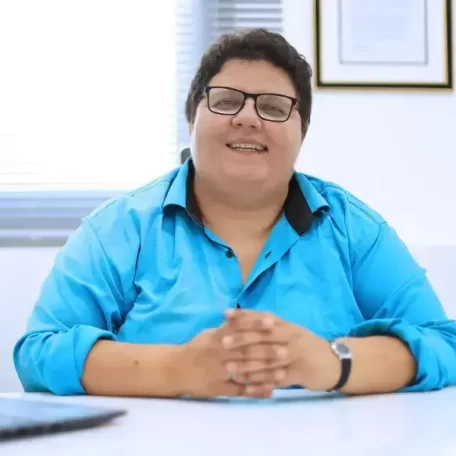 Dr. Dimitra Kyrdi - Neurologist (GHS) at DIKTEON Medical Center at Strovolos - Nicosia - Cyprus / Δρ. Δήμητρα Κύρδη - Νευρολόγος (ΓεΣΥ) στο ΔΙΚΤΑΙΟΝ Ιατρικό Κέντρο στον Στρόβολο - Λευκωσία - Κύπρος.