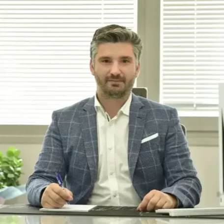 Dr. Dimitrios Gerogiannis - Orthopaedic Surgeon / Traumatologist (GHS) at DIKTEON Medical Center at Strovolos - Nicosia - Cyprus / Dr. Dimitrios Gerogiannis - Orthopaedic Surgeon / Traumatologist (GHS) at DIKTEON Medical Center at Strovolos - Nicosia - Cyprus.