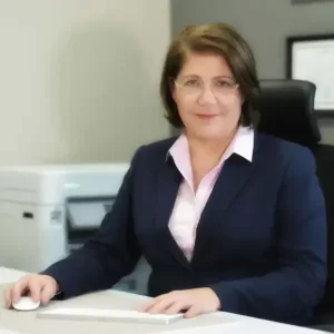 Δρ Ελένη Καραφώκα Μαύρου | Γενική Χειρουργός Λευκωσία | ΔΙΚΤΑΙΟΝ