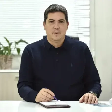 Δρ Εμμανουήλ Πετρίδης | Νευροχειρουργός Λευκωσία | ΔΙΚΤΑΙΟΝ