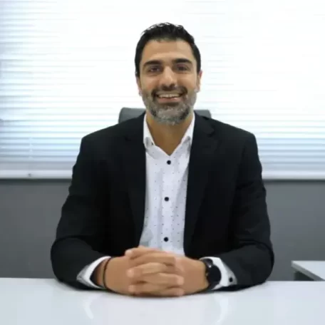 Dr. George Demetriou Dr. George Demetriou - Gastroenterologist / Hepatologist (GHS) at DIKTEON Medical Center at Strovolos - Nicosia - Cyprus / Δρ. Γεώργιος Δημητρίου - Γαστρεντερολόγος / Ηπατολόγος (ΓεΣΥ) στο ΔΙΚΤΑΙΟΝ Ιατρικό Κέντρο στον Στρόβολο - Λευκωσία - Κύπρος.