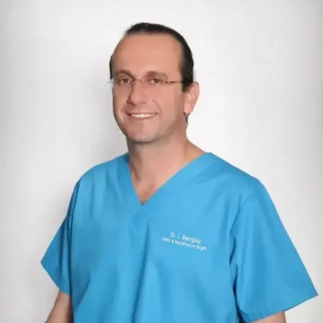 Dr Ioannis Georgiou Dr. Ioannis Georgiou - Plastic Surgeon (GHS) at DIKTEON Medical Center at Strovolos - Nicosia - Cyprus / Dr. Ioannis Georgiou - Plastic Surgeon (GHS) at DIKTEON Medical Center at Strovolos - Nicosia - Cyprus.