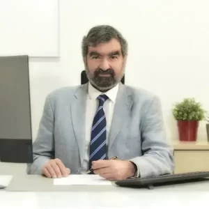 Δρ Λούης Λουκά | Προσωπικός Ιατρός Λευκωσία | Γενικός Ιατρός | ΔΙΚΤΑΙΟΝ
