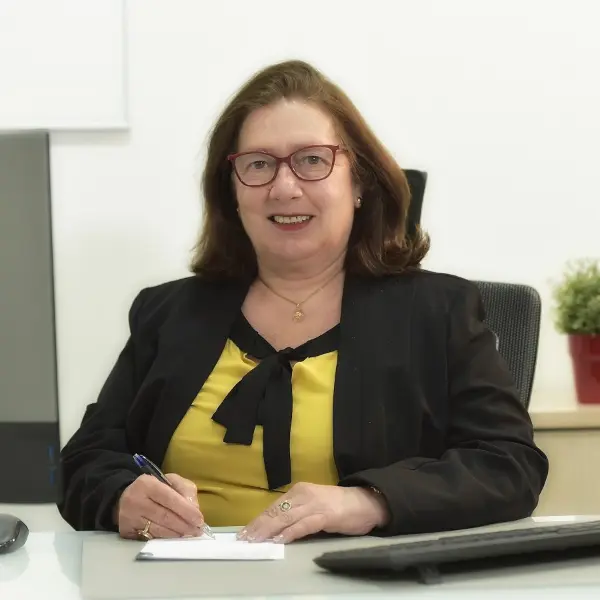 Dr. Maria Pitta - Psychiatrist (GHS) at DIKTEON Medical Center at Strovolos - Nicosia - Cyprus / Δρ. Μαρία Πίττα - Ψυχίατρος (ΓεΣΥ) στο ΔΙΚΤΑΙΟΝ Ιατρικό Κέντρο στον Στρόβολο - Λευκωσία - Κύπρος.