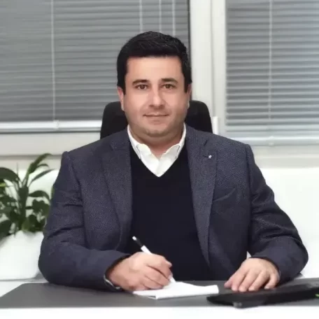 Δρ Μάριος Αγαθαγγέλου Δρ Μάριος Αγαθαγγέλου |Επεμβατικός Ακτινολόγος Λευκωσία | ΔΙΚΤΑΙΟΝ