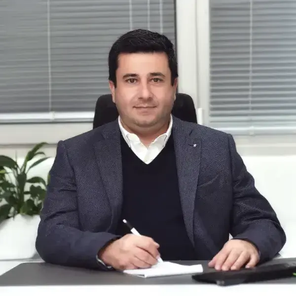 Dr. Marios Agathangelou - Interventional Radiologist (GHS) at DIKTEON Medical Center at Strovolos - Nicosia - Cyprus / Δρ. Μάριος Αγαθαγγέλου - Επεμβατικός Ακτινολόγος (ΓεΣΥ) στο ΔΙΚΤΑΙΟΝ Ιατρικό Κέντρο στον Στρόβολο - Λευκωσία - Κύπρος