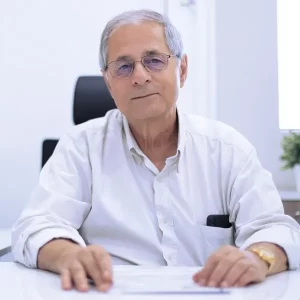 Δρ Μάριος Κλεάνθους Δρ Μάριος Κλεάνθους | Γυναικολόγος Λευκωσία | Μαιευτήρας | ΔΙΚΤΑΙΟΝ