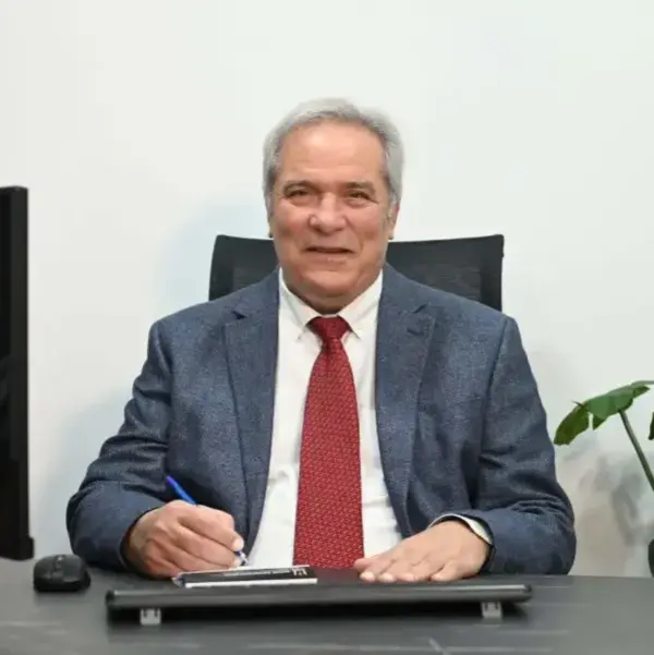 Dr. Michail Toumbis Pulmonologist / Tuberculosis Specialist (GHS) at DIKTEON Medical Center at Strovolos - Nicosia - Cyprus / Δρ. Μιχαήλ Τουμπής - Πνευμονολόγος / Φυματιολόγος (ΓεΣΥ) στο ΔΙΚΤΑΙΟΝ Ιατρικό Κέντρο στον Στρόβολο - Λευκωσία - Κύπρος.