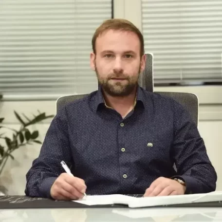 Dr. Michail Tziortzis - Orthopaedic Surgeon / Traumatologist (GHS) at DIKTEON Medical Center at Strovolos - Nicosia - Cyprus / Dr. Michael Tziortzis - Orthopaedic Surgeon / Traumatologist (GHS) at DIKTEON Medical Center at Strovolos - Nicosia - Cyprus.