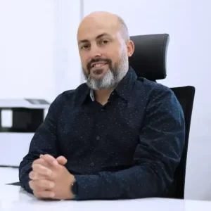 Δρ Μιχάλης Πούλλου | Καρδιολόγος Λευκωσία | ΔΙΚΤΑΙΟΝ