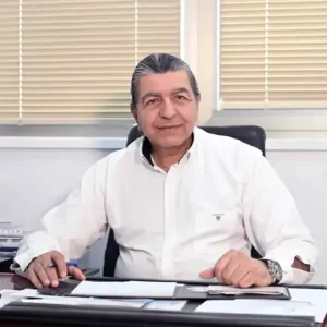 Δρ Παναγιώτης Αταλιανής | Ορθοπαιδικός Χειρουργός | Τραυματολόγος | ΔΙΚΤΑΙΟΝ