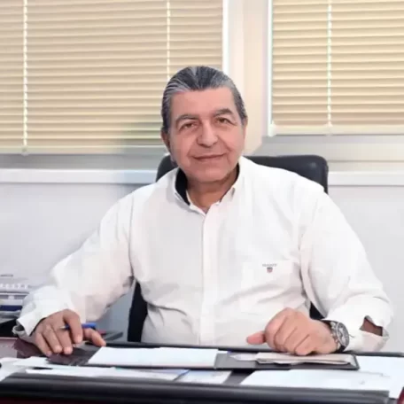 Dr. Panayiotis Atalianis - Orthopaedic Surgeon / Traumatologist (GHS) at DIKTEON Medical Center at Strovolos - Nicosia - Cyprus / Dr. Panayiotis Atalianis - Orthopaedic Surgeon / Traumatologist (GHS) at DIKTEON Medical Center at Strovolos - Nicosia - Cyprus.