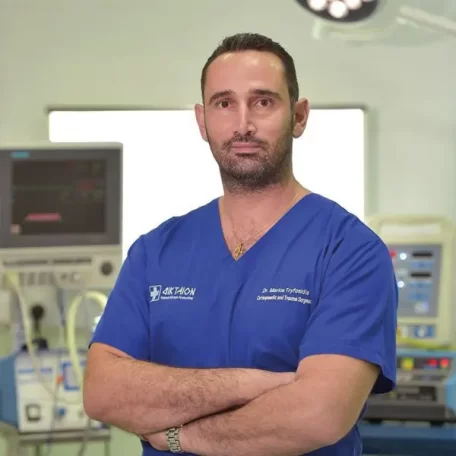 Dr. Panayiotis Sakkas - Urologist (GHS) at DIKTEON Medical Center at Strovolos - Nicosia - Cyprus / Dr. Panayiotis Sakkas - Urologist (GHS) at DIKTEON Medical Center at Strovolos - Nicosia - Cyprus.