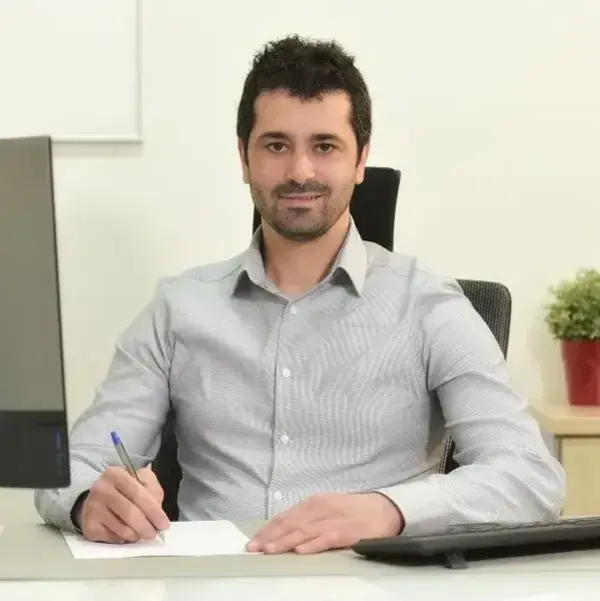 Dr. Pantelis Papouis - Orthopaedic Surgeon / Traumatologist (GHS) at DIKTEON Medical Center at Strovolos - Nicosia - Cyprus / Δρ. Παντελής Παπουής - Ορθοπαιδικός Χειρουργός / Τραυματολόγος (ΓεΣΥ) στο ΔΙΚΤΑΙΟΝ Ιατρικό Κέντρο στον Στρόβολο - Λευκωσία - Κύπρος.